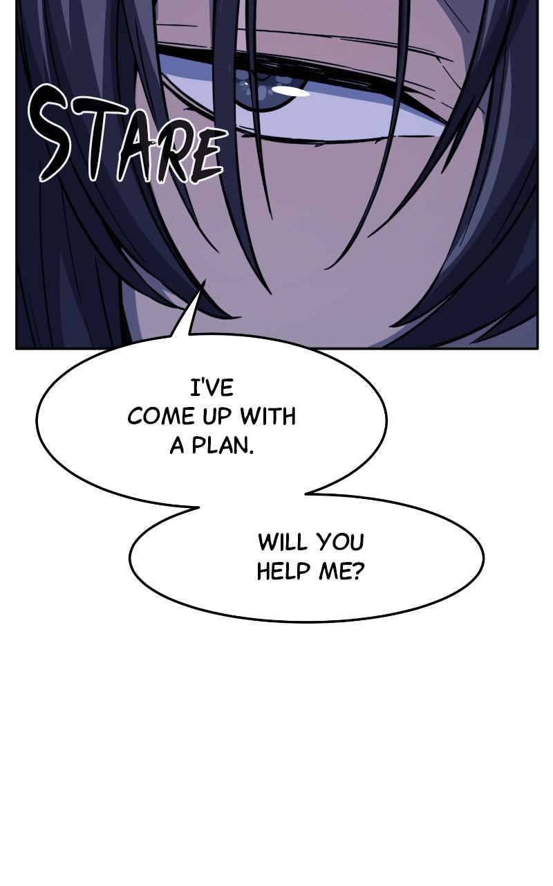 Read Absolute Sword Sense (en) Manga Online