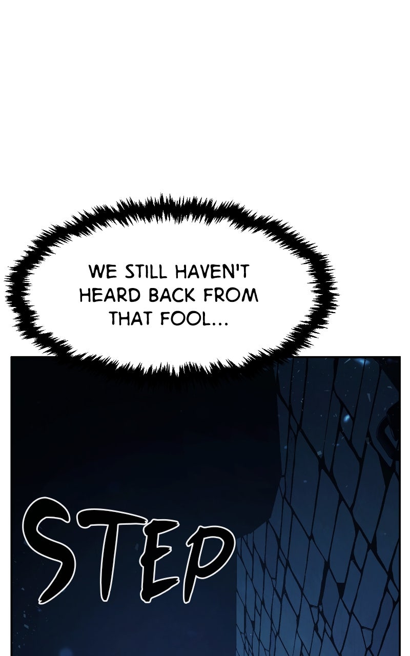 Read Absolute Sword Sense (en) Manga Online