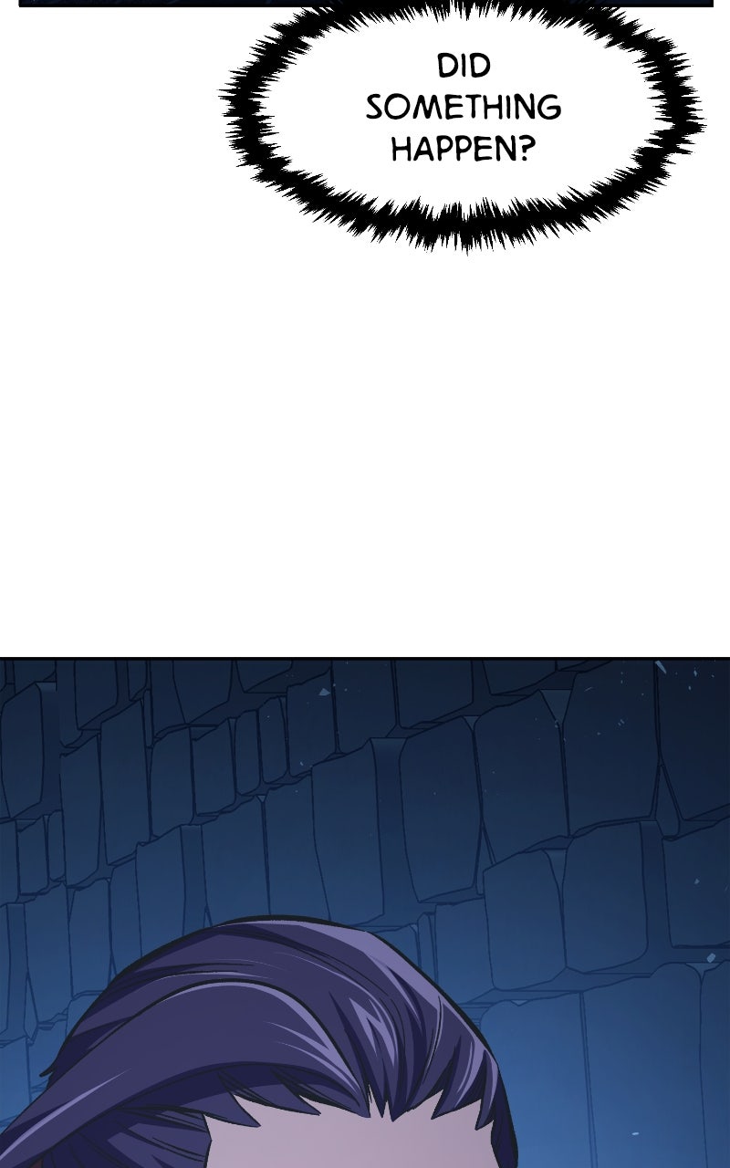 Read Absolute Sword Sense (en) Manga Online