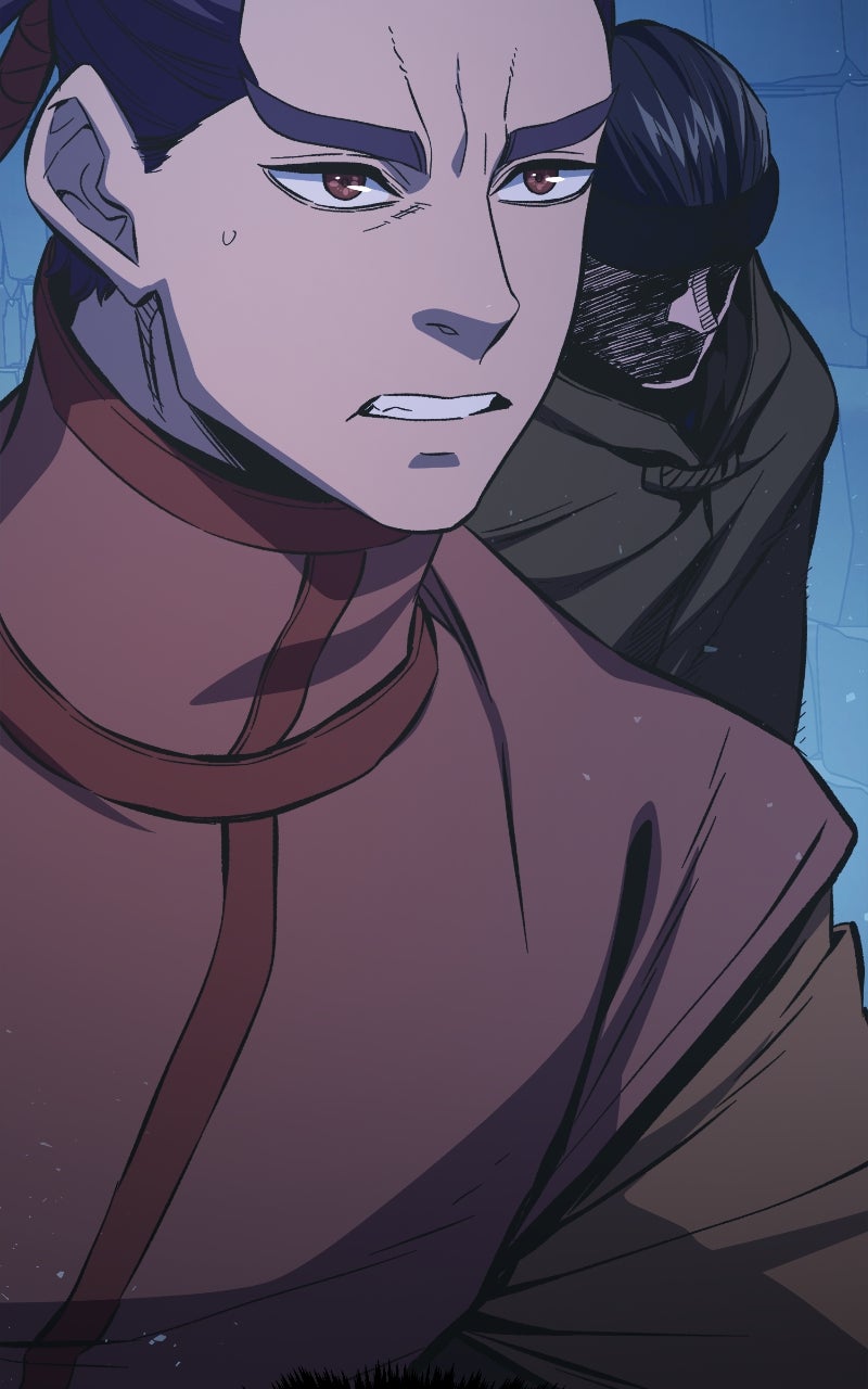 Read Absolute Sword Sense (en) Manga Online