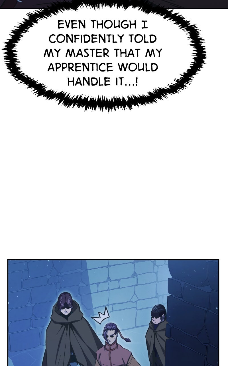 Read Absolute Sword Sense (en) Manga Online