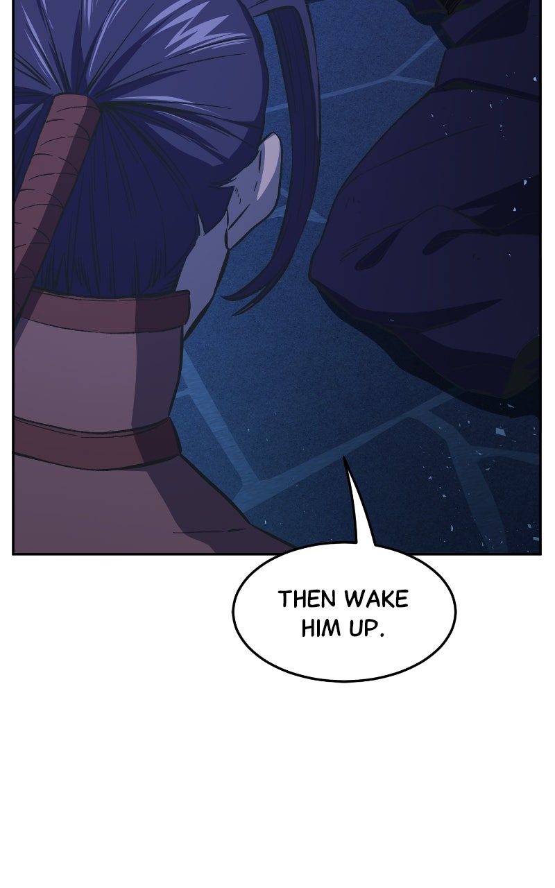 Read Absolute Sword Sense (en) Manga Online