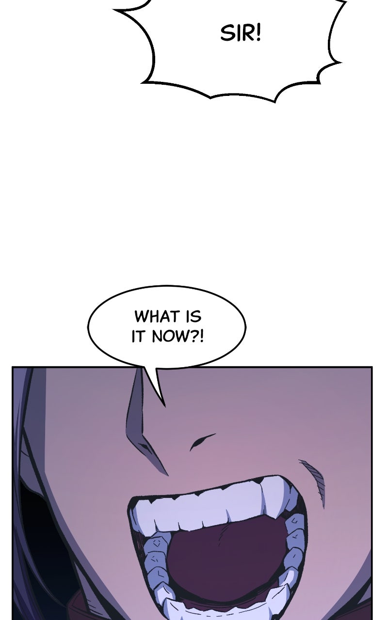 Read Absolute Sword Sense (en) Manga Online