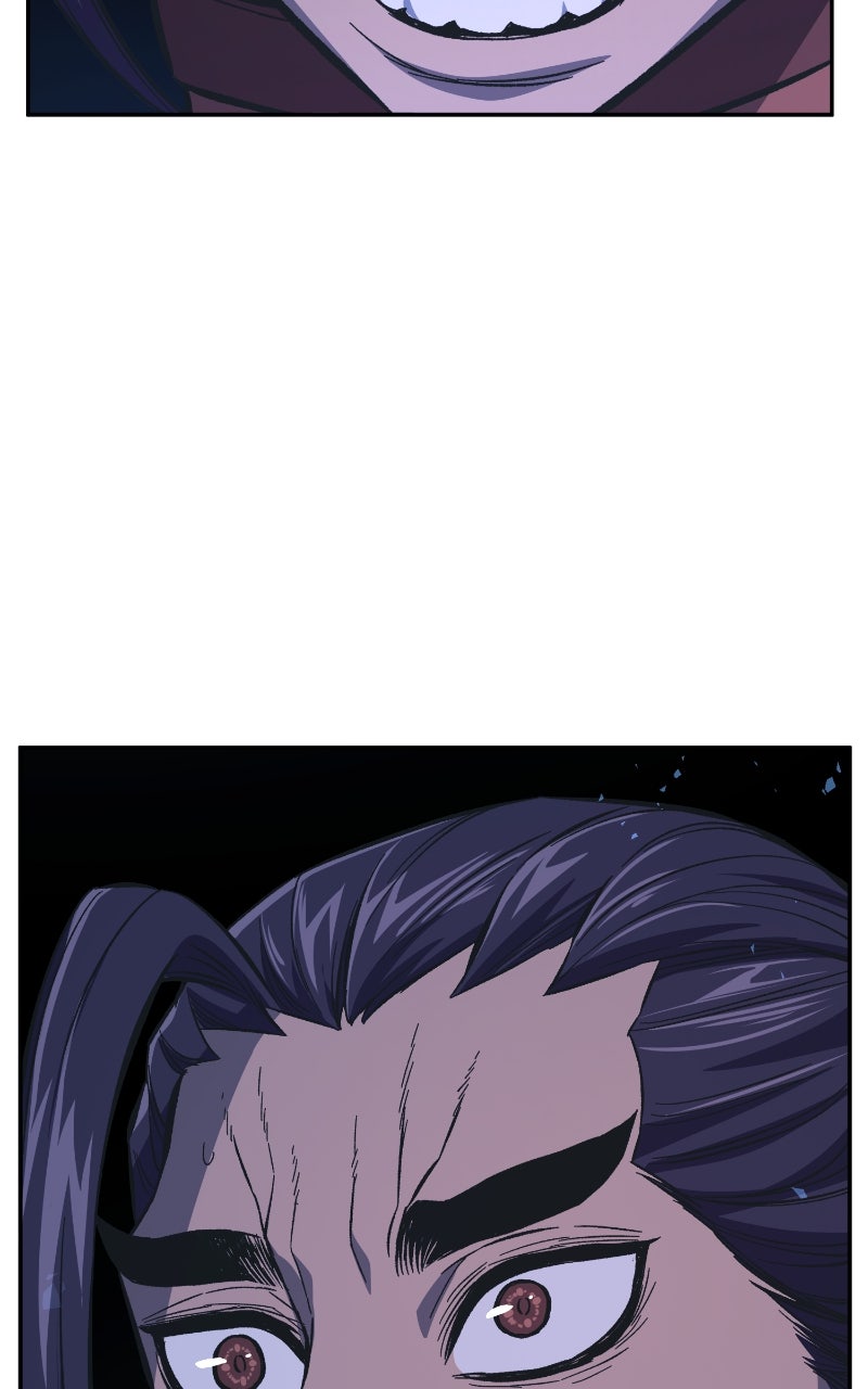 Read Absolute Sword Sense (en) Manga Online