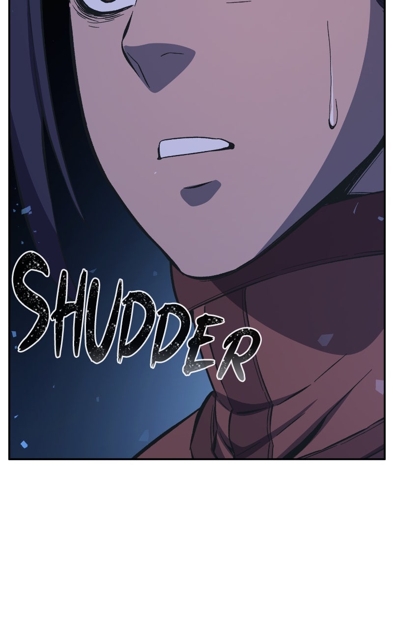 Read Absolute Sword Sense (en) Manga Online