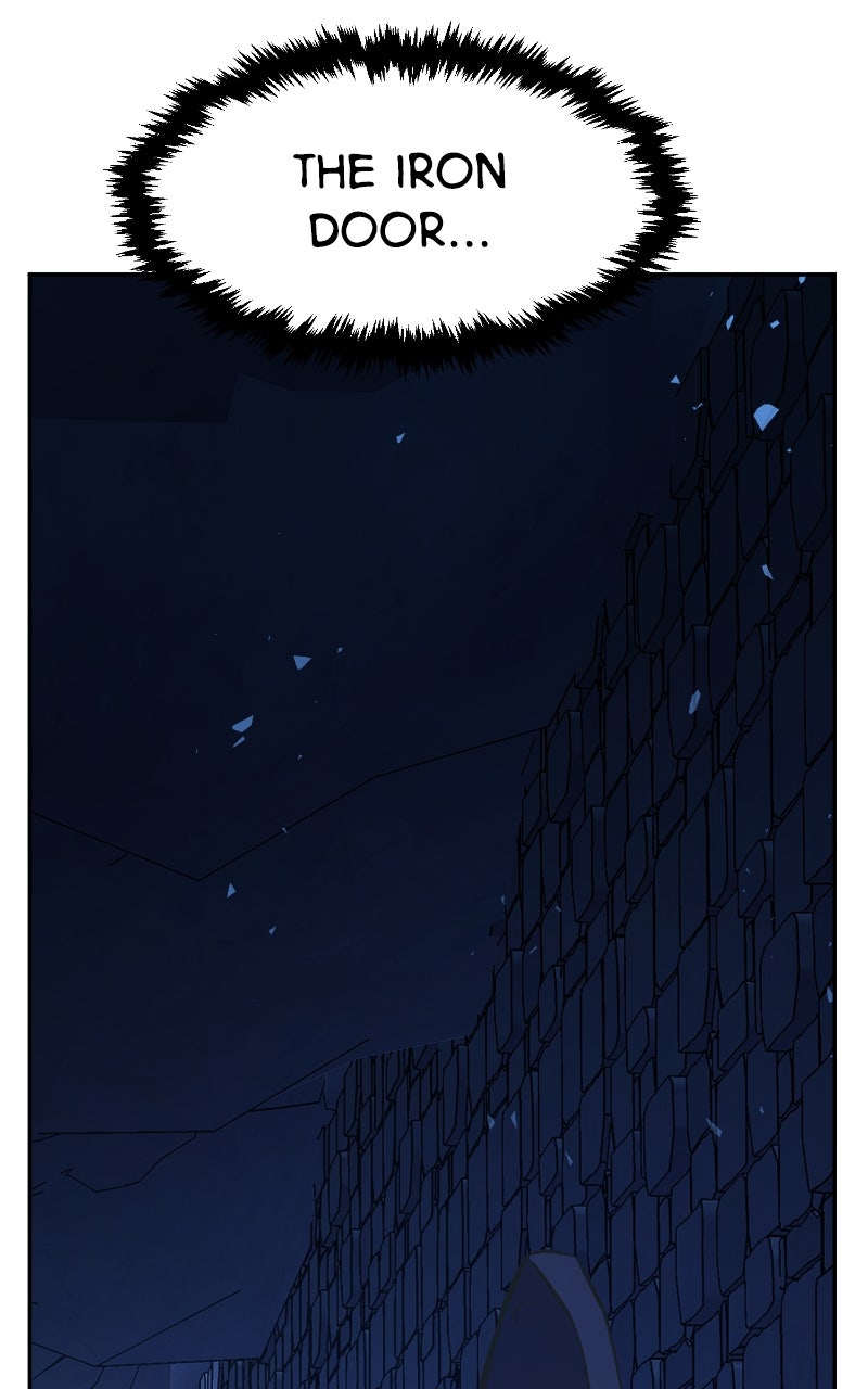 Read Absolute Sword Sense (en) Manga Online