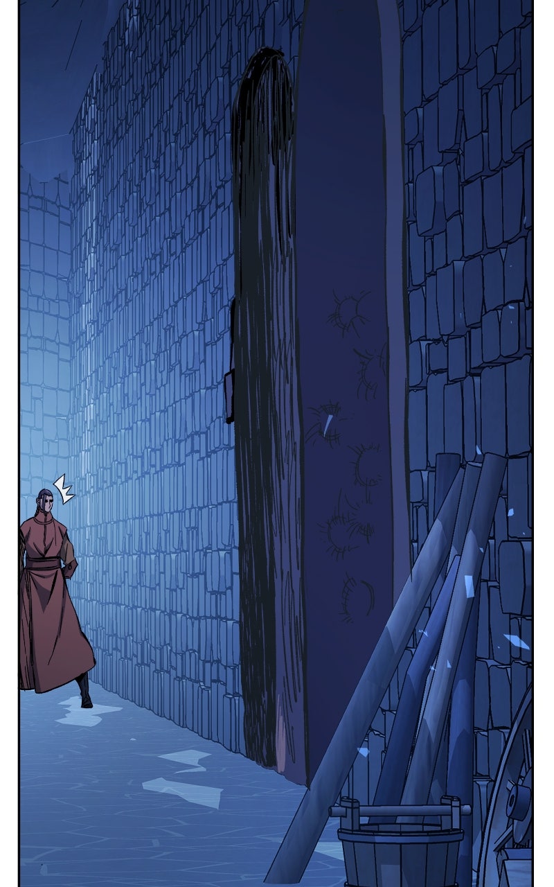 Read Absolute Sword Sense (en) Manga Online