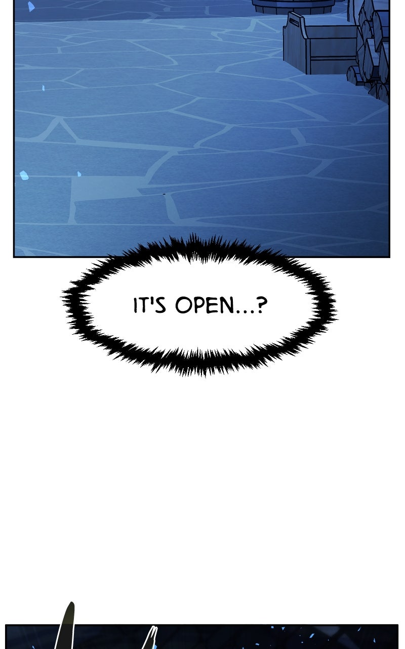 Read Absolute Sword Sense (en) Manga Online