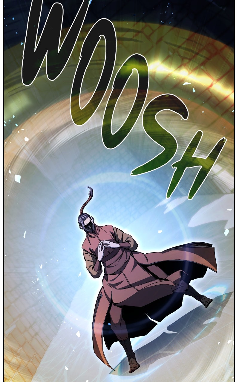 Read Absolute Sword Sense (en) Manga Online