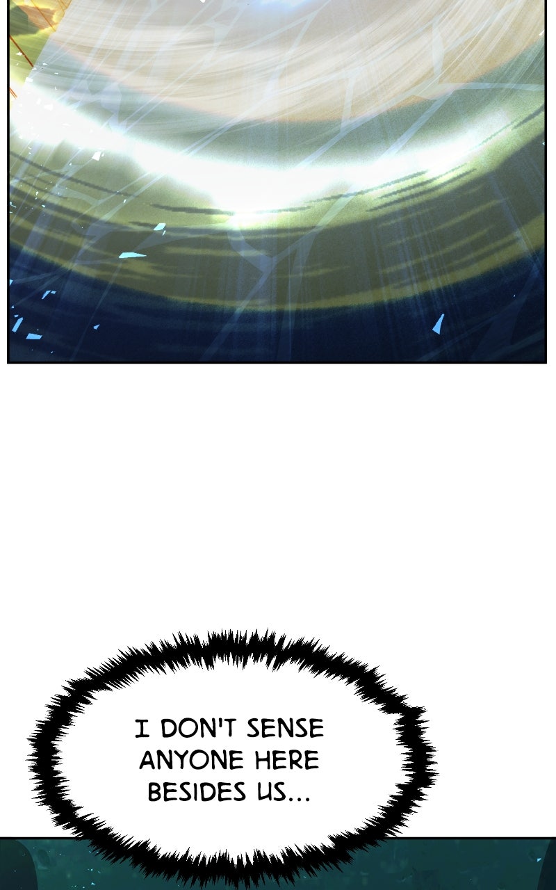 Read Absolute Sword Sense (en) Manga Online