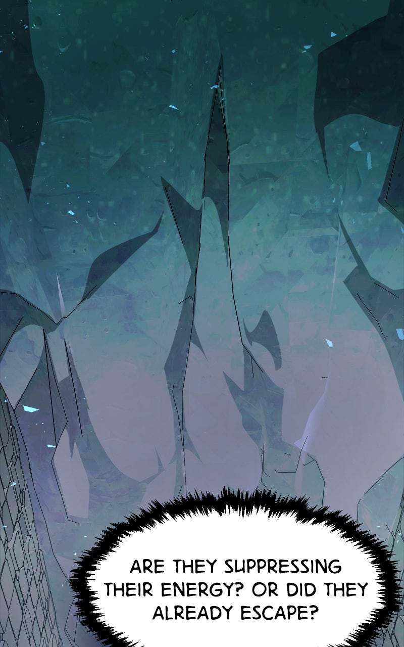 Read Absolute Sword Sense (en) Manga Online