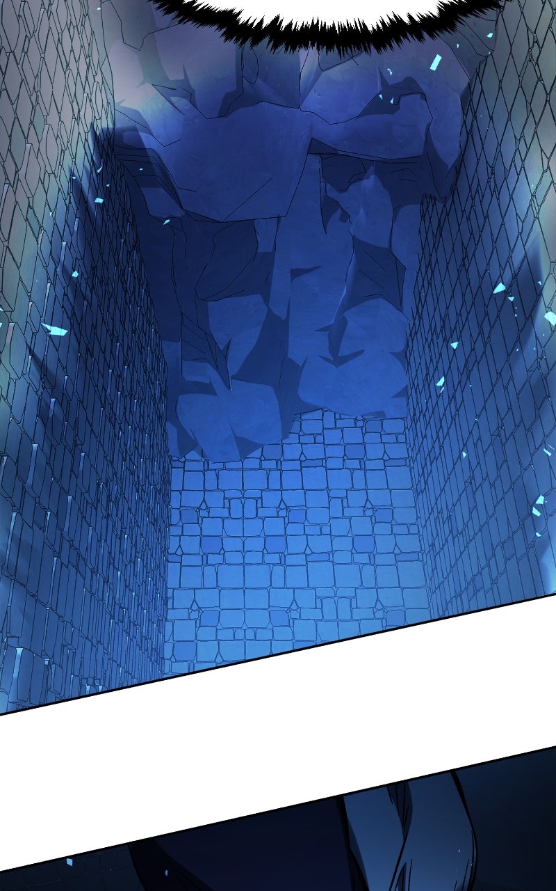 Read Absolute Sword Sense (en) Manga Online