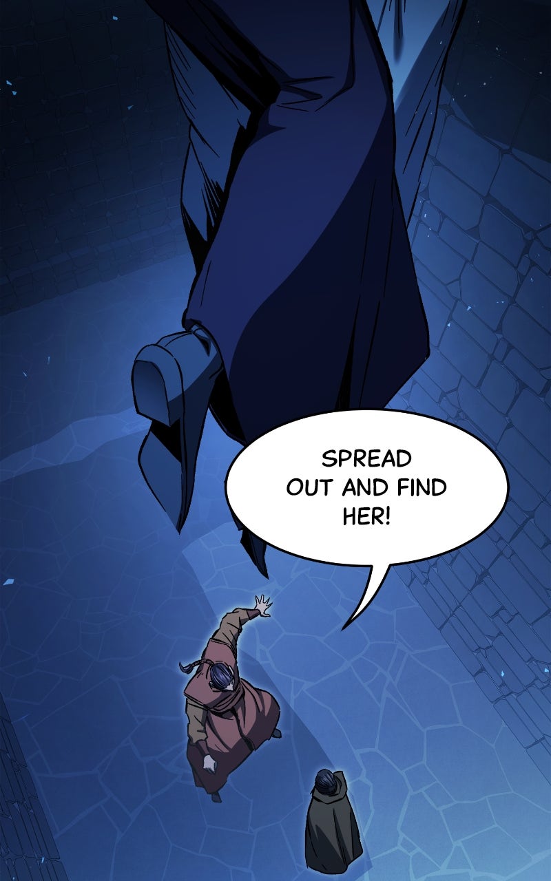 Read Absolute Sword Sense (en) Manga Online