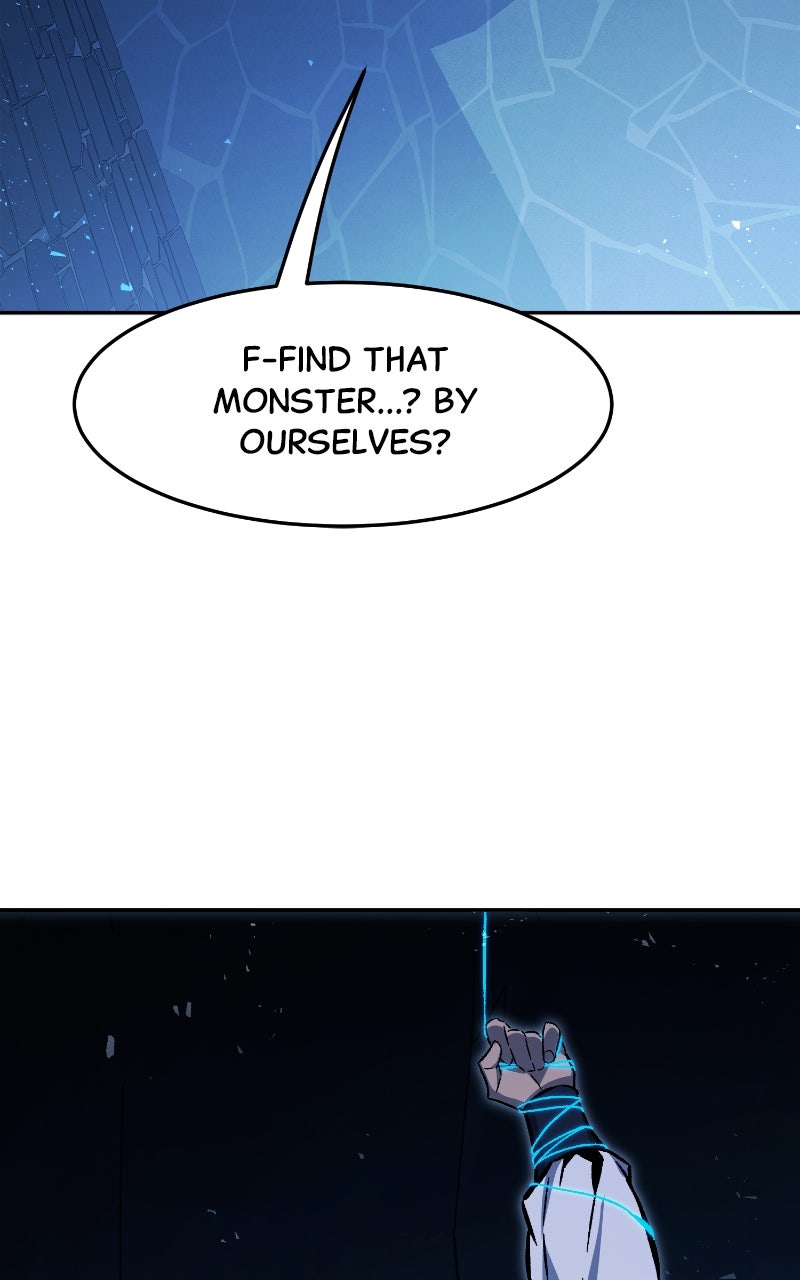 Read Absolute Sword Sense (en) Manga Online