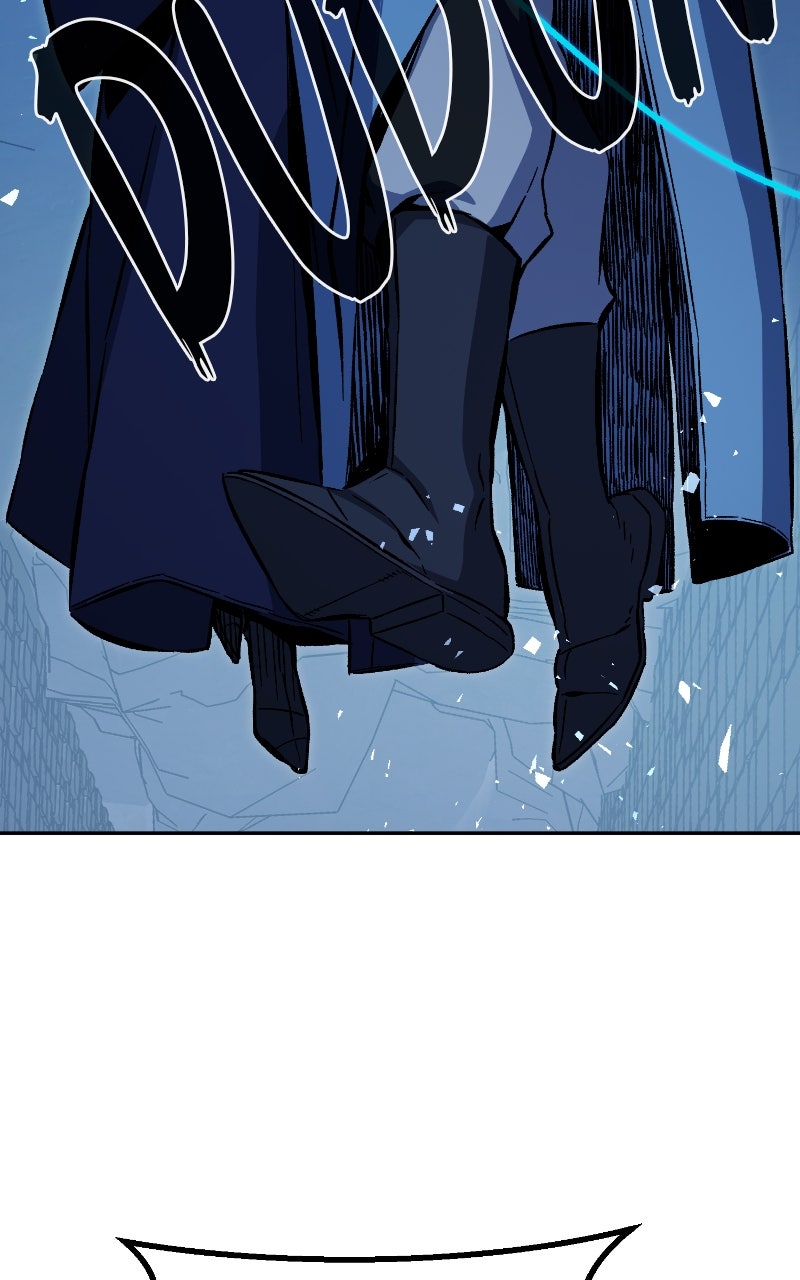 Read Absolute Sword Sense (en) Manga Online