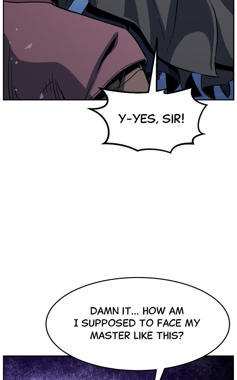 Read Absolute Sword Sense (en) Manga Online