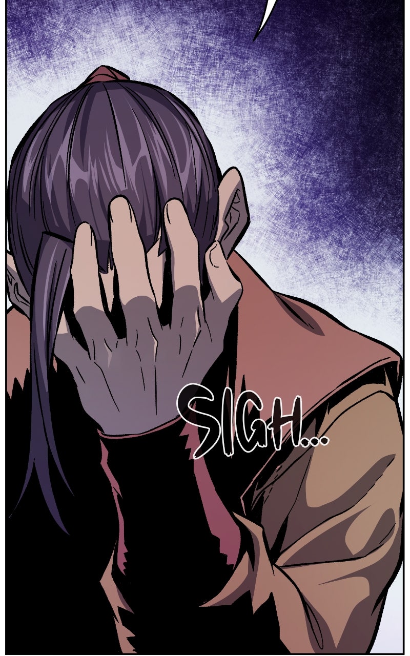 Read Absolute Sword Sense (en) Manga Online