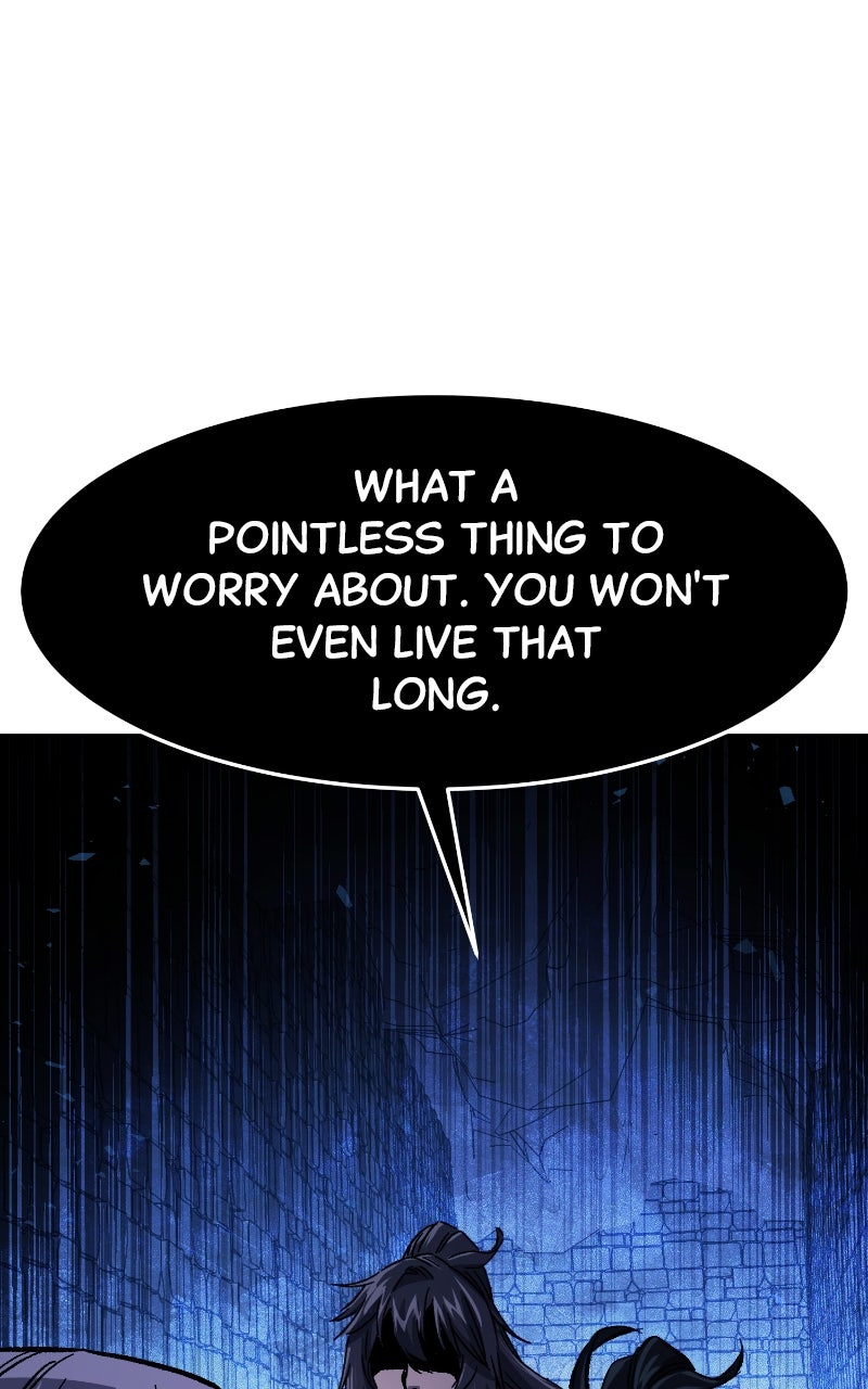 Read Absolute Sword Sense (en) Manga Online