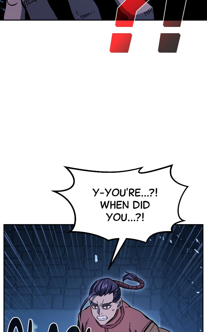 Read Absolute Sword Sense (en) Manga Online