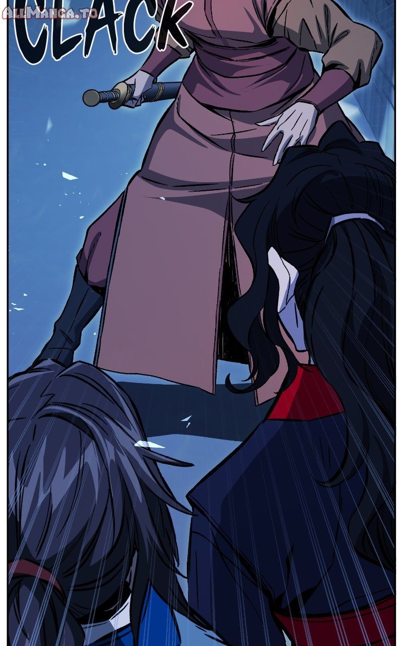 Read Absolute Sword Sense (en) Manga Online