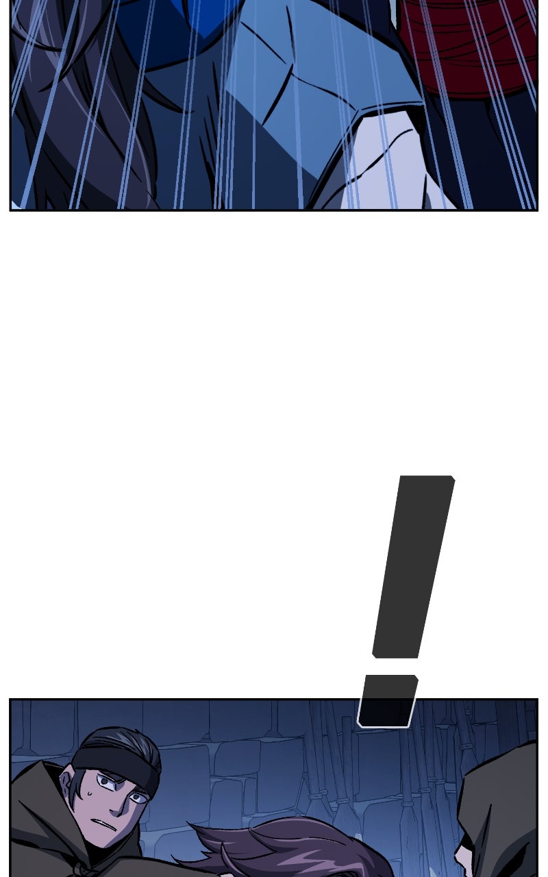 Read Absolute Sword Sense (en) Manga Online