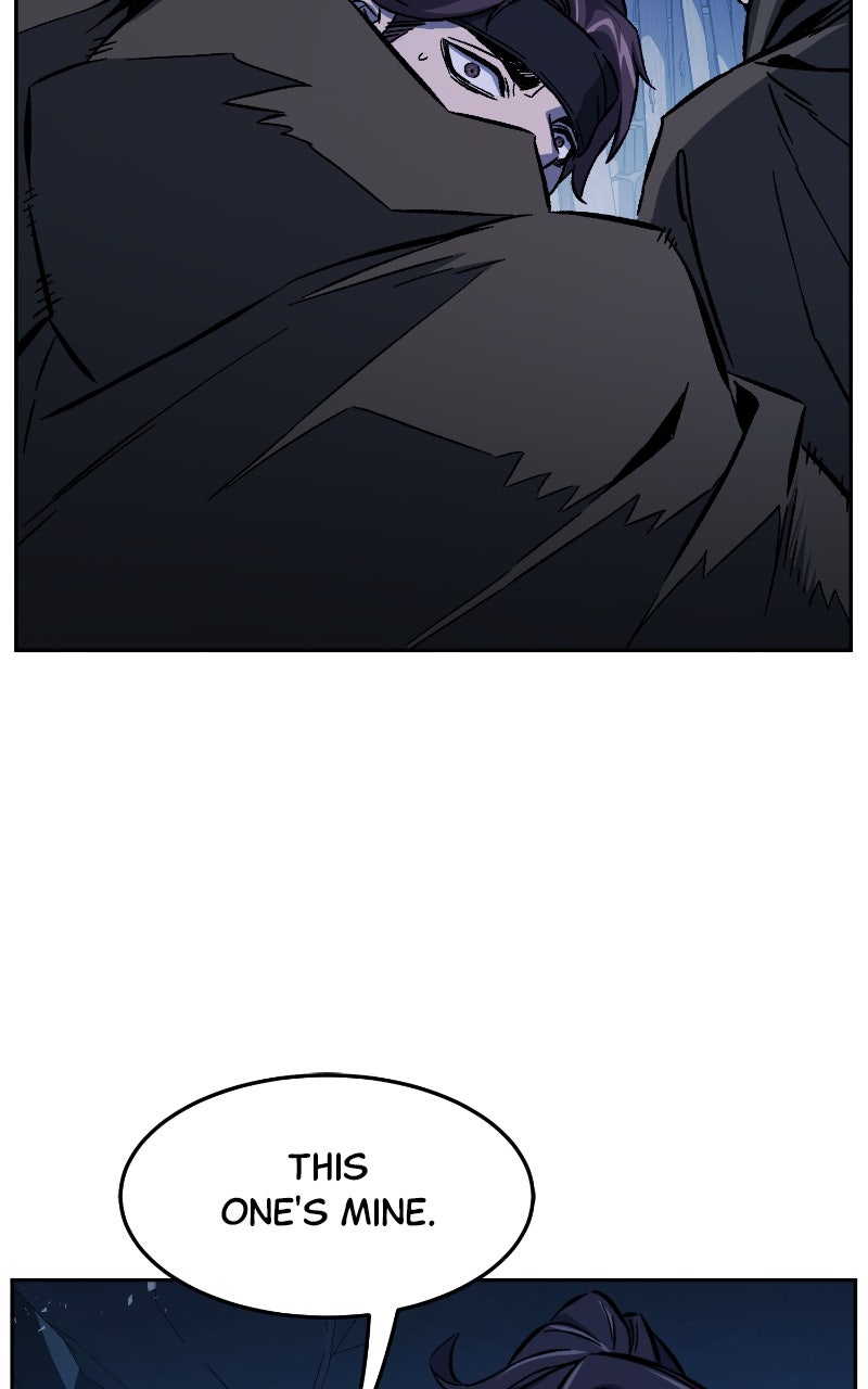 Read Absolute Sword Sense (en) Manga Online