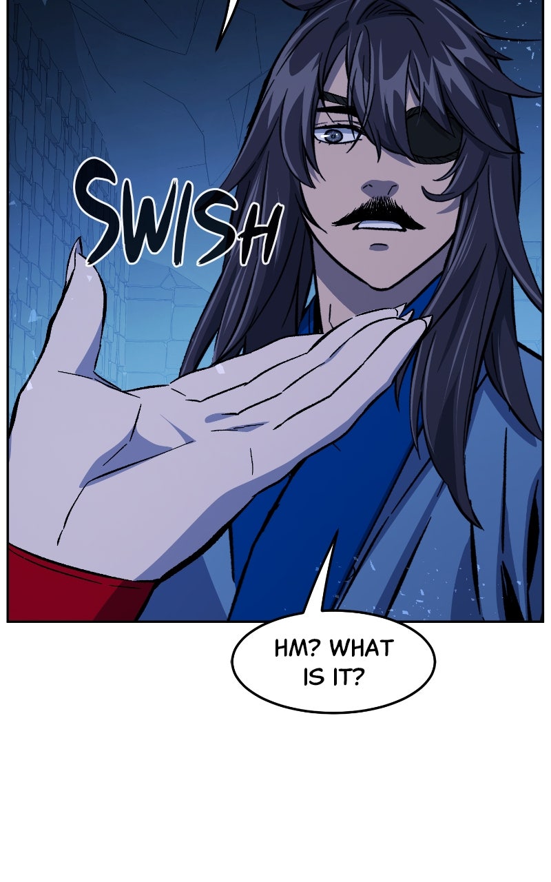 Read Absolute Sword Sense (en) Manga Online