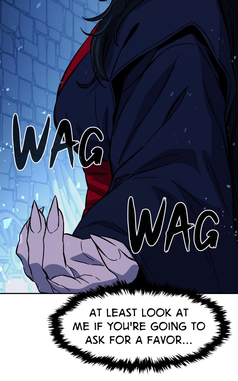 Read Absolute Sword Sense (en) Manga Online