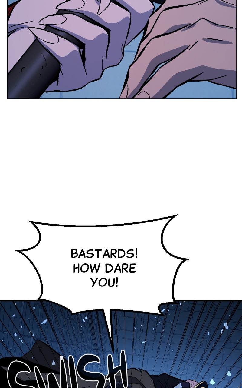 Read Absolute Sword Sense (en) Manga Online