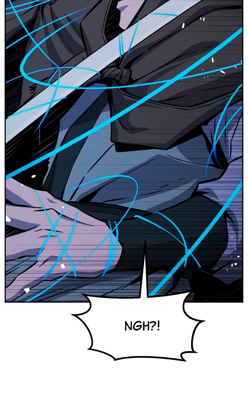 Read Absolute Sword Sense (en) Manga Online