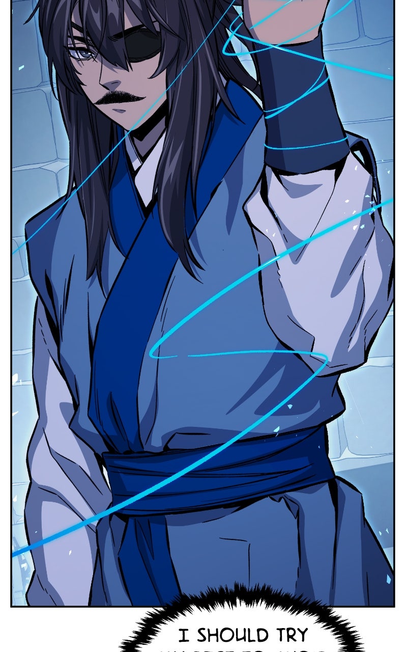 Read Absolute Sword Sense (en) Manga Online