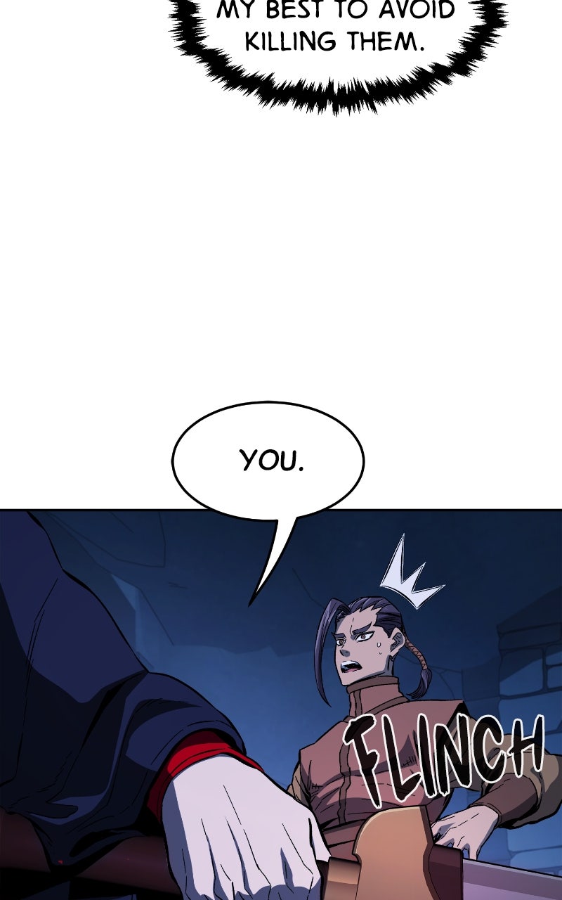 Read Absolute Sword Sense (en) Manga Online