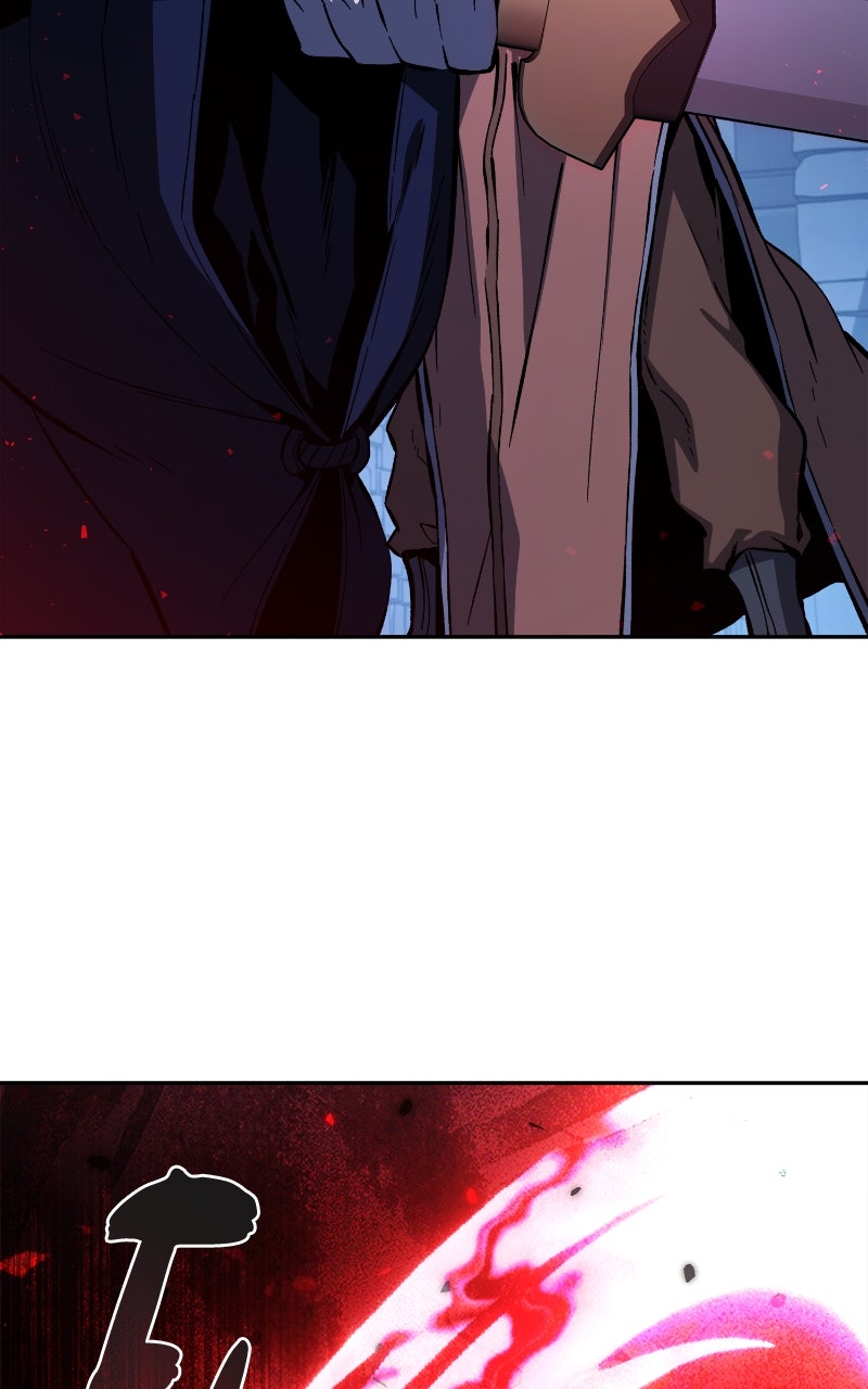 Read Absolute Sword Sense (en) Manga Online