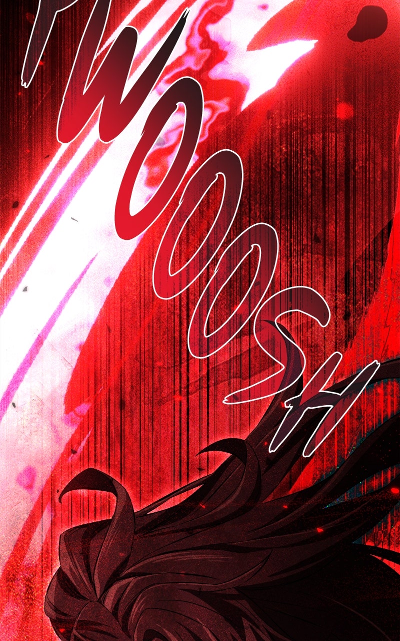 Read Absolute Sword Sense (en) Manga Online