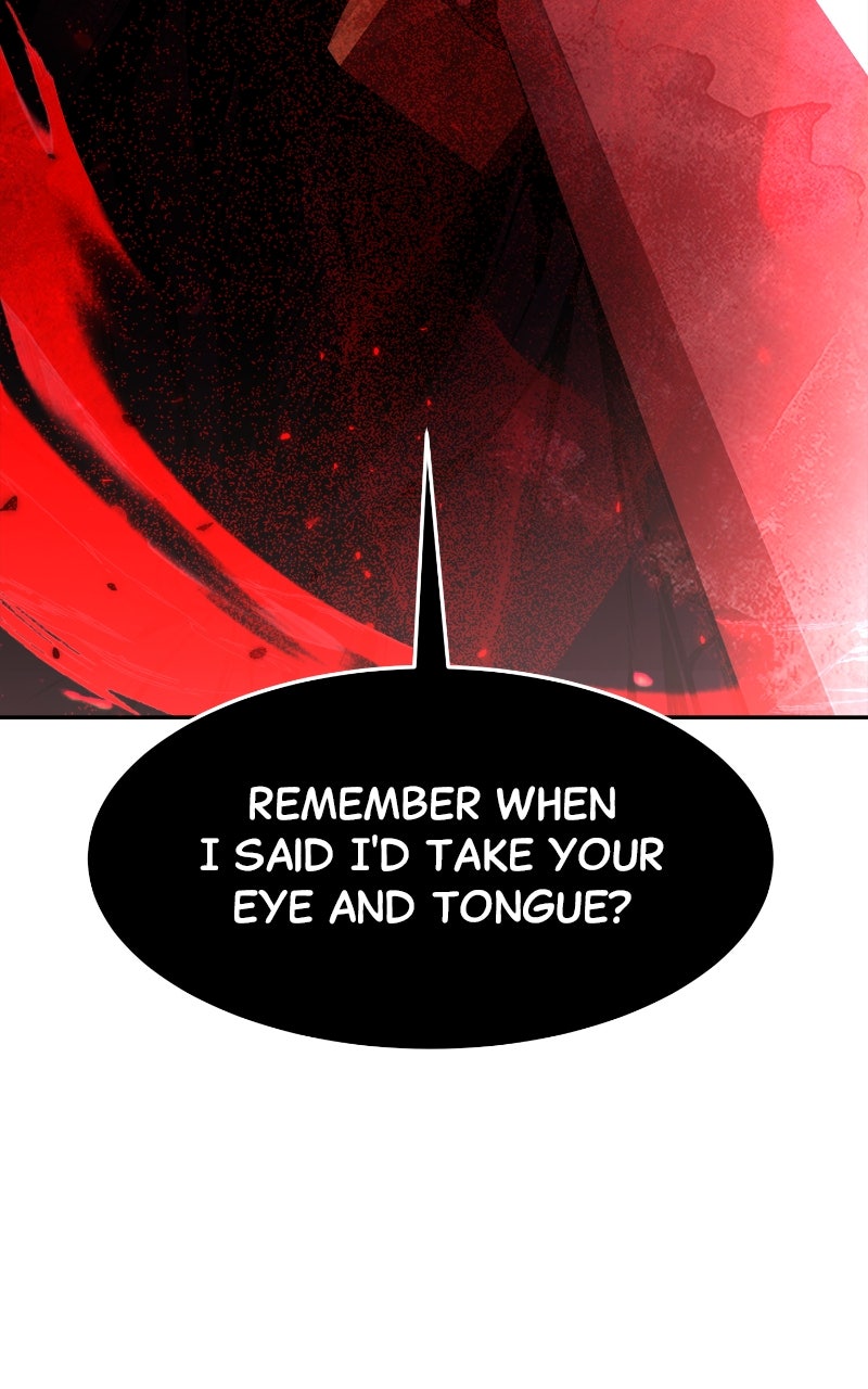 Read Absolute Sword Sense (en) Manga Online