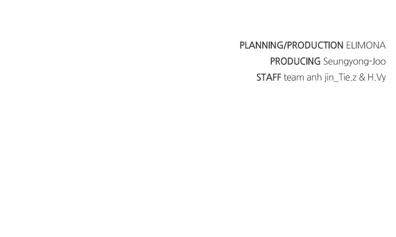 Read Absolute Sword Sense (en) Manga Online