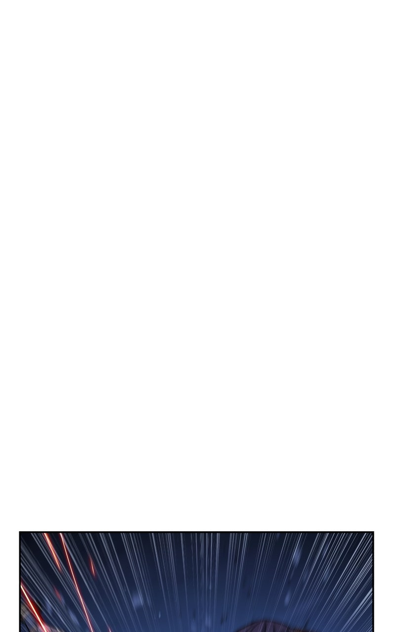 Read Absolute Sword Sense (en) Manga Online