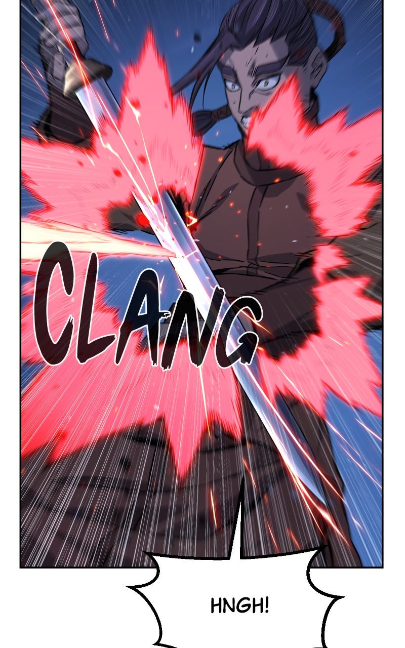 Read Absolute Sword Sense (en) Manga Online