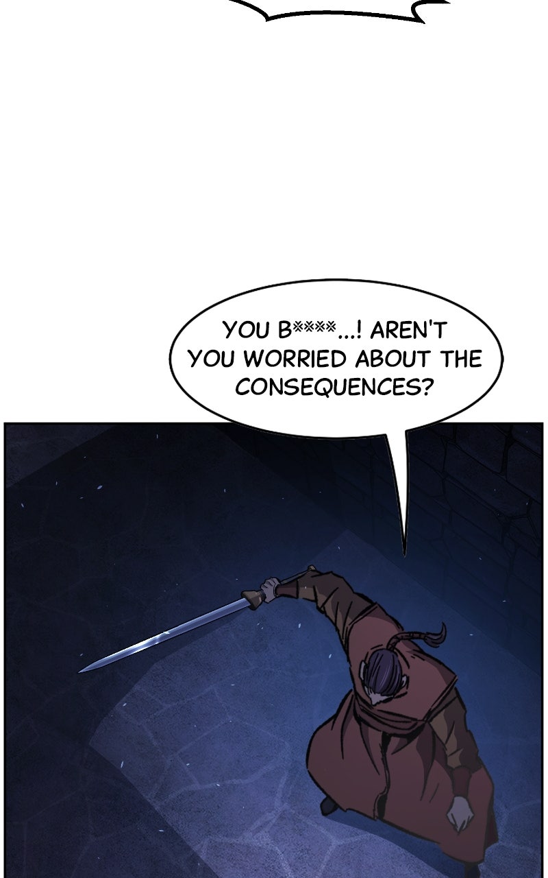 Read Absolute Sword Sense (en) Manga Online