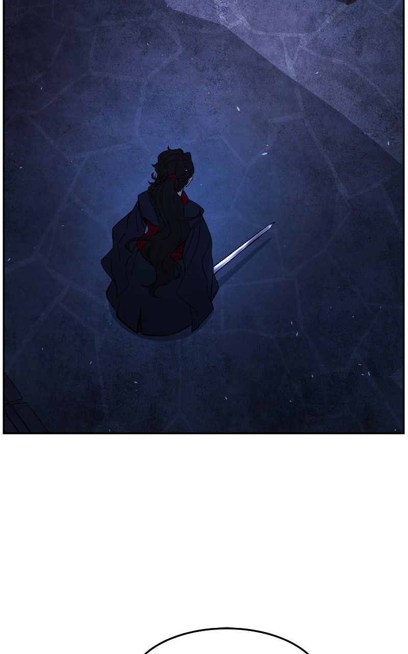 Read Absolute Sword Sense (en) Manga Online