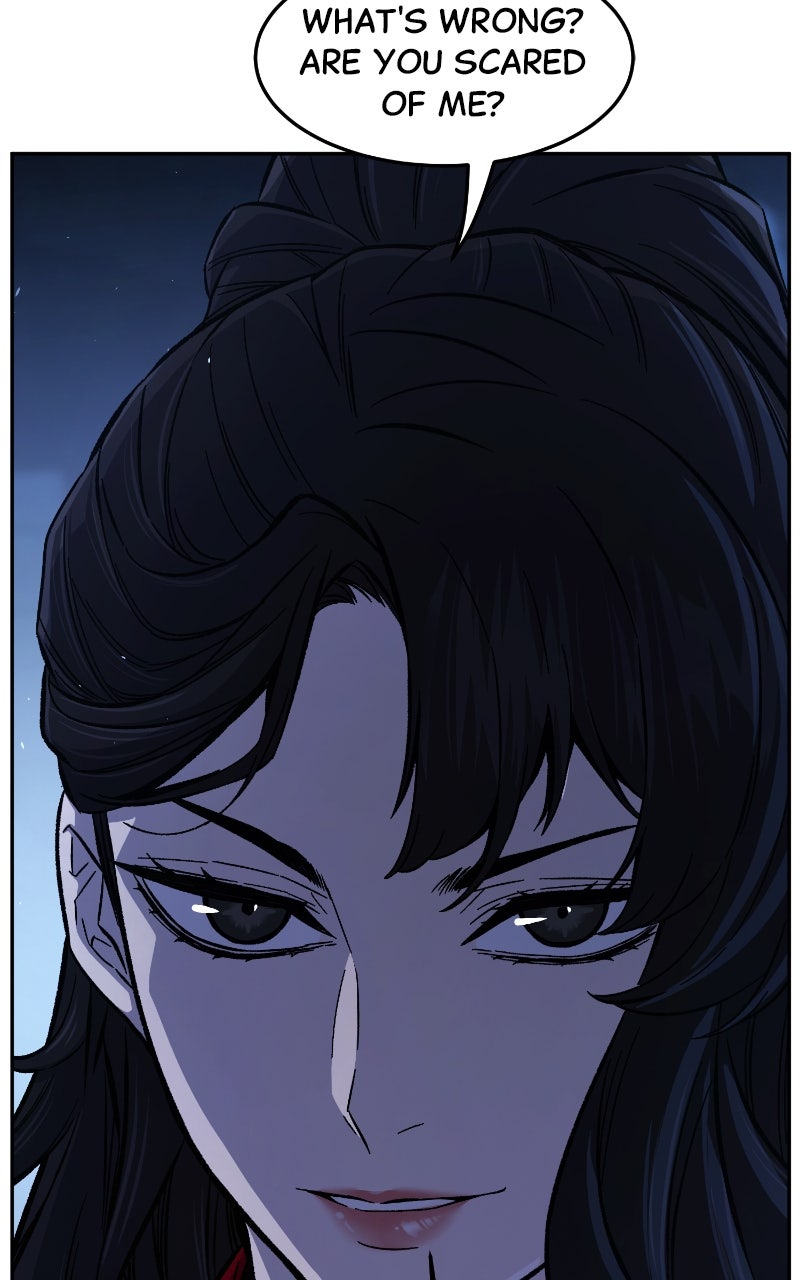 Read Absolute Sword Sense (en) Manga Online