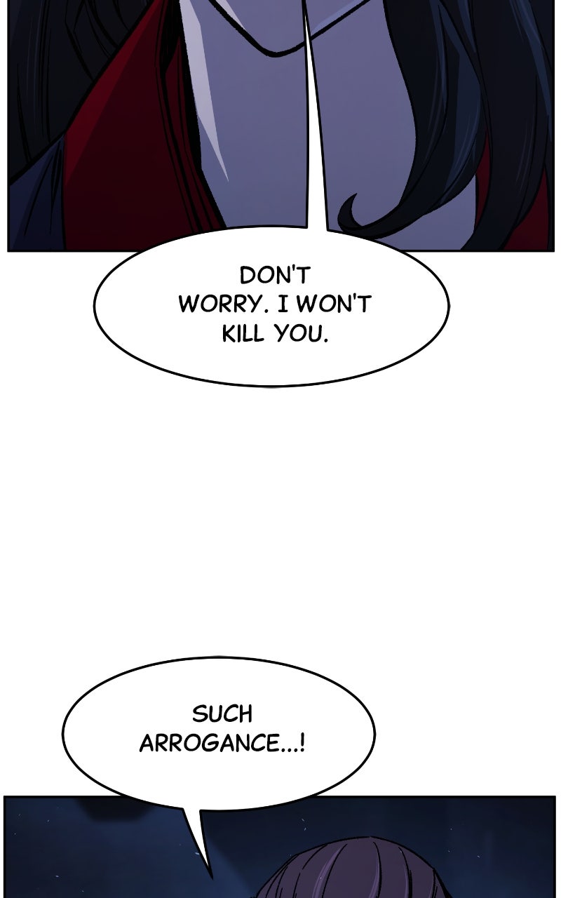 Read Absolute Sword Sense (en) Manga Online