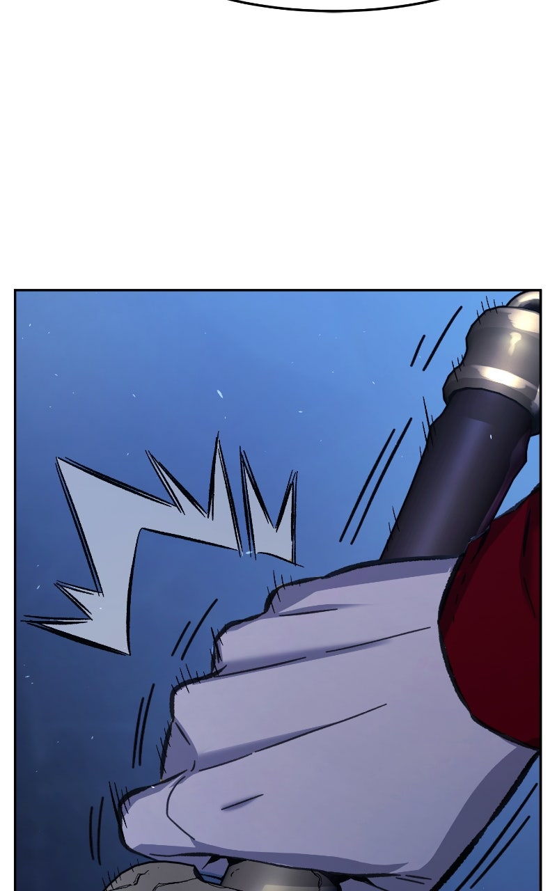 Read Absolute Sword Sense (en) Manga Online