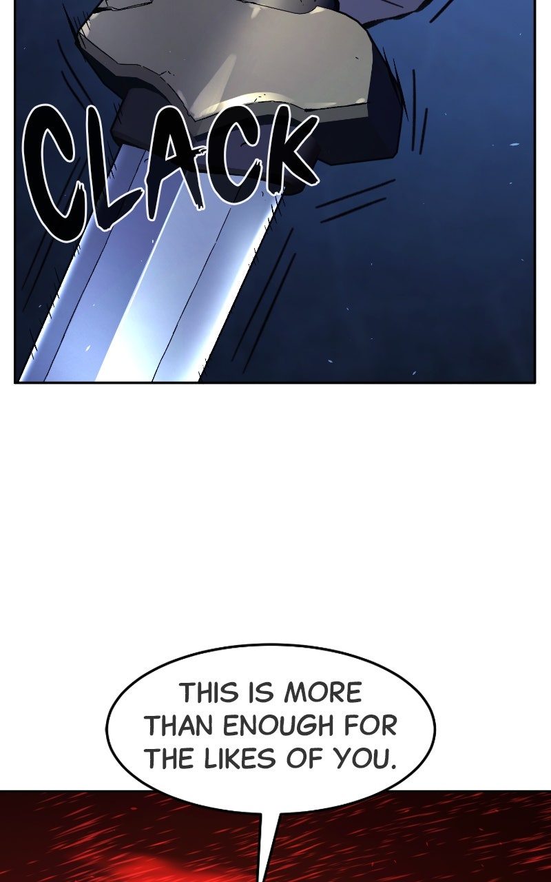 Read Absolute Sword Sense (en) Manga Online