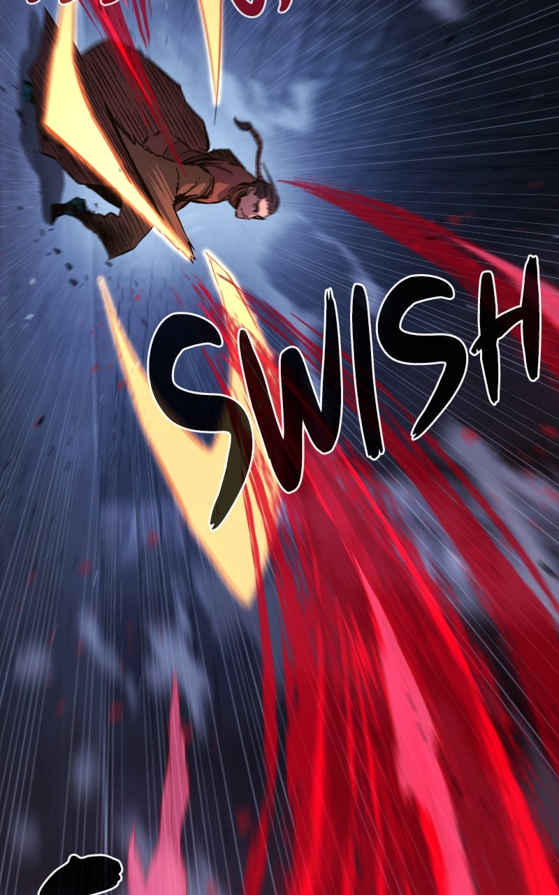 Read Absolute Sword Sense (en) Manga Online