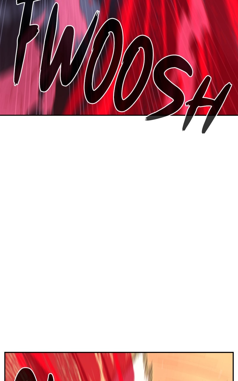 Read Absolute Sword Sense (en) Manga Online