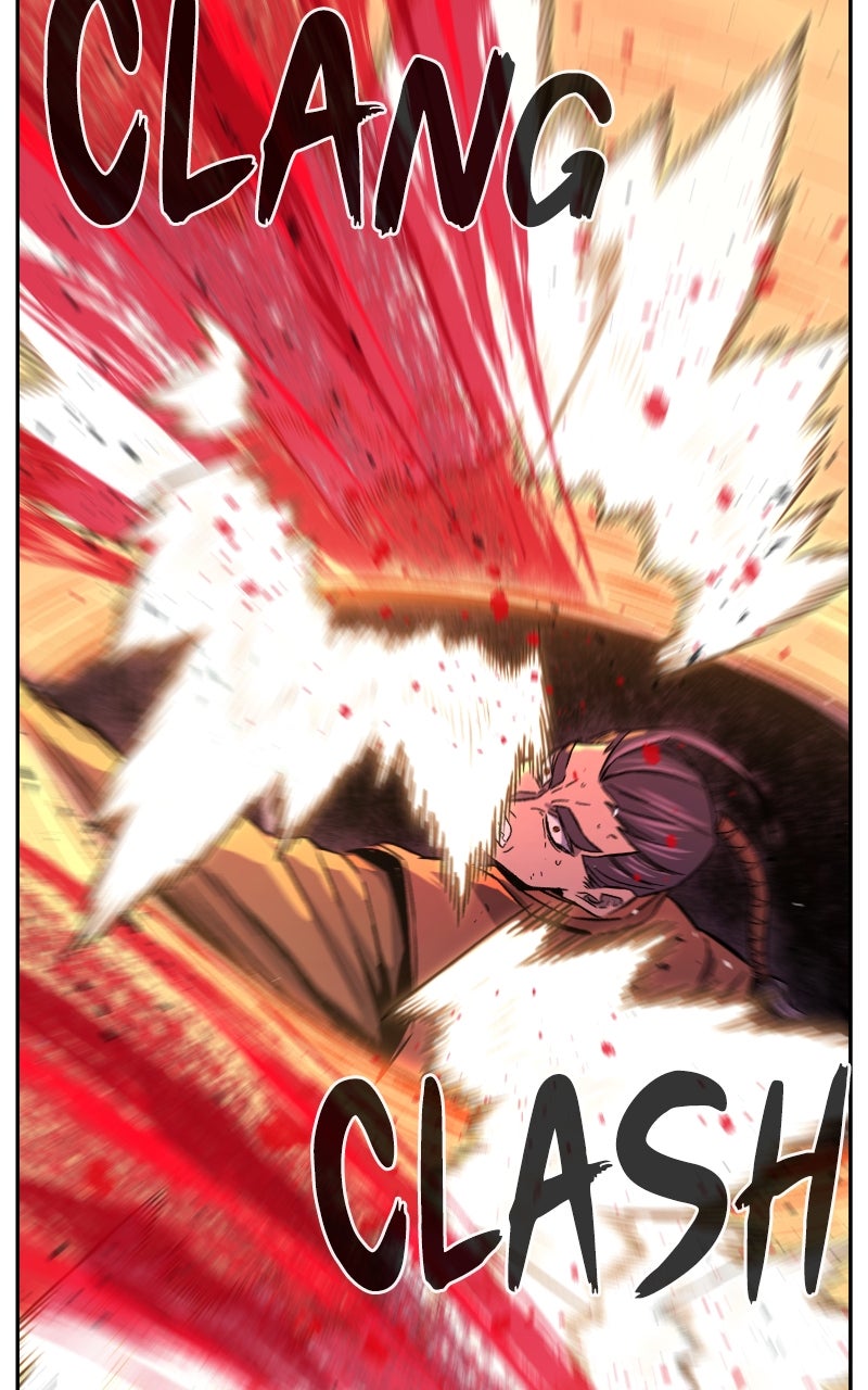 Read Absolute Sword Sense (en) Manga Online