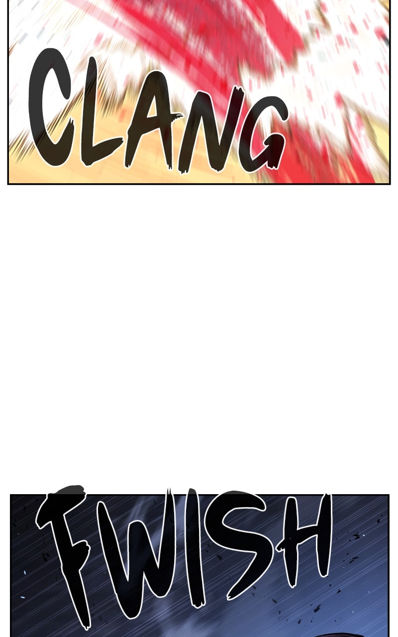 Read Absolute Sword Sense (en) Manga Online