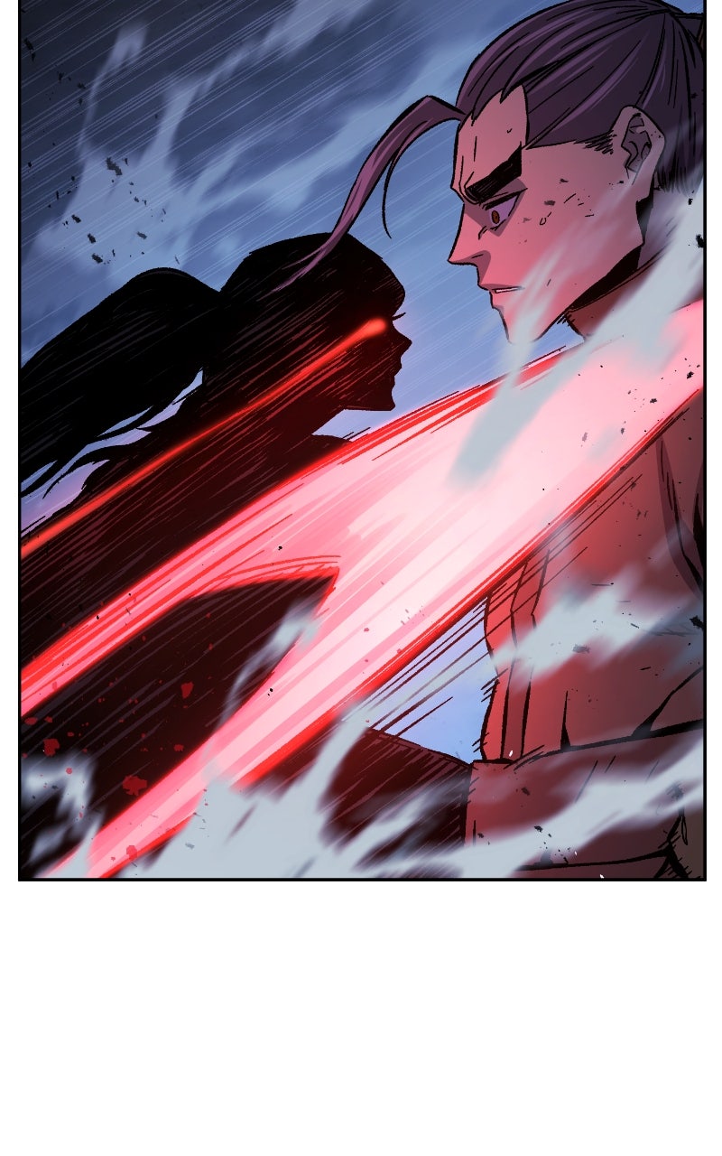 Read Absolute Sword Sense (en) Manga Online