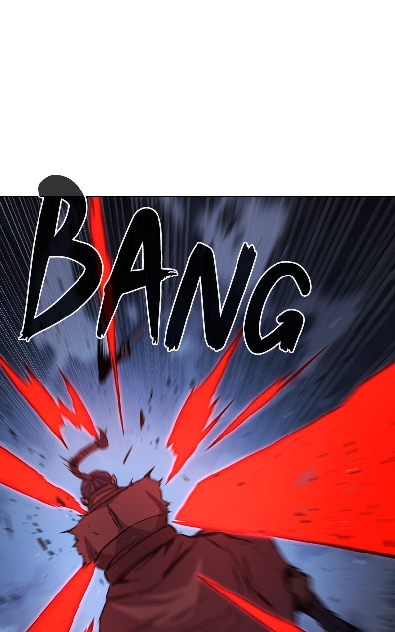 Read Absolute Sword Sense (en) Manga Online